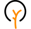 彈性福利平臺(tái)